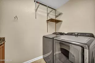 520 Needles Ct, Reno, NV 89521 - Photo 30