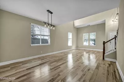 520 Needles Court, Reno, NV 89521 - Photo 10