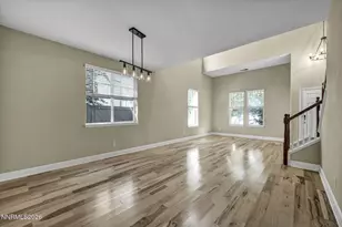520 Needles Ct, Reno, NV 89521 - Photo 10