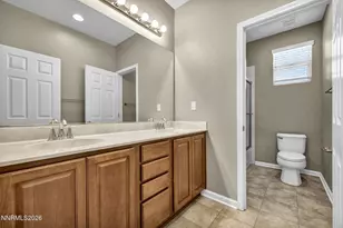 520 Needles Ct, Reno, NV 89521 - Photo 30