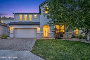 520 Needles Ct, Reno, NV 89521 - Photo 1