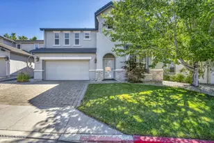 520 Needles Ct, Reno, NV 89521 - Photo 2