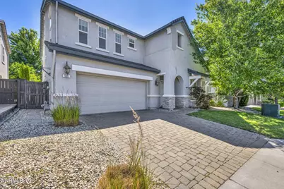 520 Needles Court, Reno, NV 89521 - Photo 8