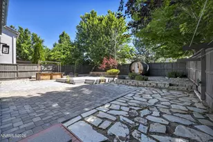 520 Needles Ct, Reno, NV 89521 - Photo 36