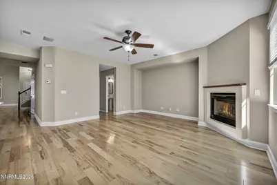 520 Needles Court, Reno, NV 89521 - Photo 12