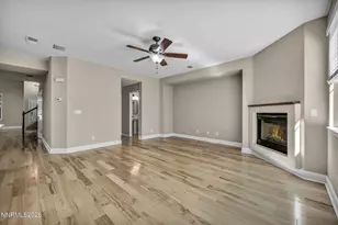 520 Needles Ct, Reno, NV 89521 - Photo 12