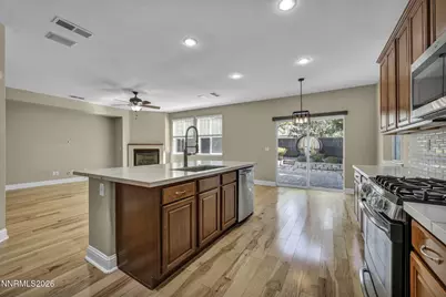 520 Needles Court, Reno, NV 89521 - Photo 14