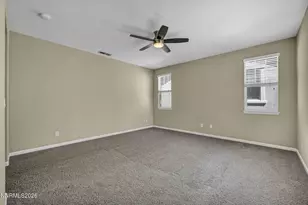 520 Needles Ct, Reno, NV 89521 - Photo 20