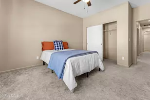 1309 Bandtail Dr, Carson City, NV 89701 - Photo 16