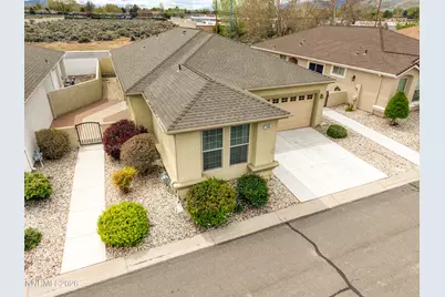 1309 Bandtail Drive, Carson City, NV 89701 - Photo 22