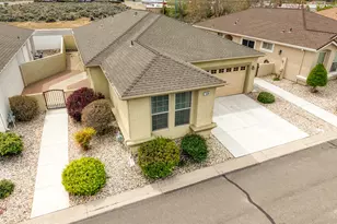 1309 Bandtail Dr, Carson City, NV 89701 - Photo 22