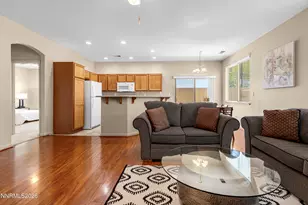 1309 Bandtail Dr, Carson City, NV 89701 - Photo 8
