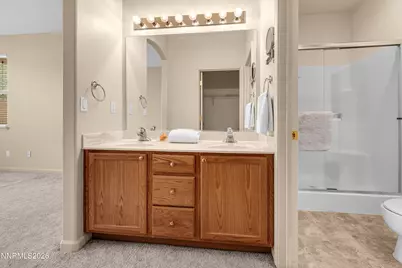 1309 Bandtail Drive, Carson City, NV 89701 - Photo 14