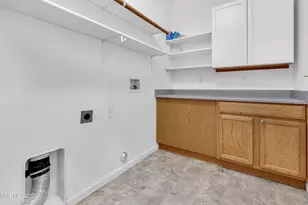 1309 Bandtail Dr, Carson City, NV 89701 - Photo 20