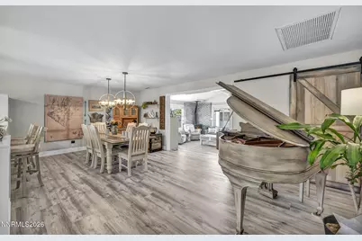 1910 N Division Street, Carson City, NV 89703 - Photo 10