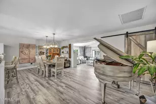 1910 N Division St, Carson City, NV 89703 - Photo 10