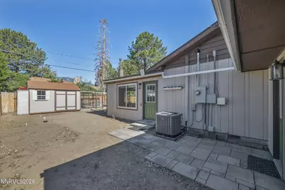 1910 N Division Street, Carson City, NV 89703 - Photo 70