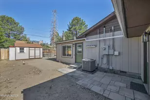 1910 N Division St, Carson City, NV 89703 - Photo 70