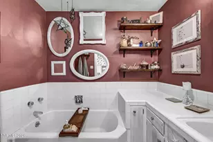 1910 N Division St, Carson City, NV 89703 - Photo 50