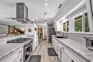 1910 N Division St, Carson City, NV 89703 - Photo 22