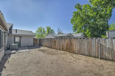 1910 N Division Street, Carson City, NV 89703 - Photo 66