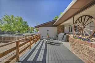 1910 N Division St, Carson City, NV 89703 - Photo 64