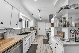 1910 N Division St, Carson City, NV 89703 - Photo 24