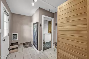 1910 N Division St, Carson City, NV 89703 - Photo 44