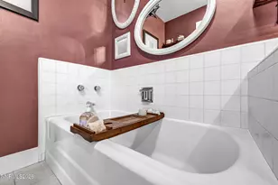 1910 N Division St, Carson City, NV 89703 - Photo 48