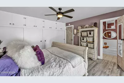 1910 N Division Street, Carson City, NV 89703 - Photo 40