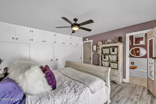 1910 N Division St, Carson City, NV 89703 - Photo 40
