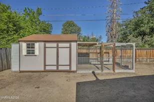 1910 N Division St, Carson City, NV 89703 - Photo 76