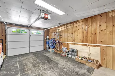 1910 N Division Street, Carson City, NV 89703 - Photo 54