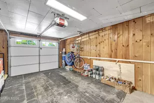 1910 N Division St, Carson City, NV 89703 - Photo 54