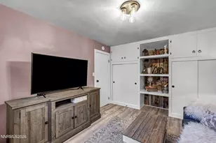 1910 N Division St, Carson City, NV 89703 - Photo 42