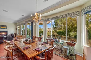 9080 Cabin Creek Trail, Reno, NV 89523 - Photo 4