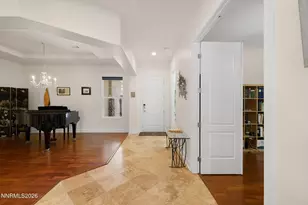 9080 Cabin Creek Trail, Reno, NV 89523 - Photo 10