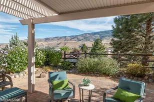 9080 Cabin Creek Trail, Reno, NV 89523 - Photo 2