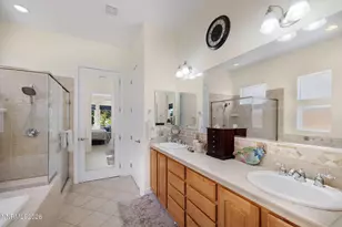 9080 Cabin Creek Trail, Reno, NV 89523 - Photo 16