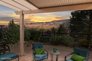 9080 Cabin Creek Trail, Reno, NV 89523 - Photo 28