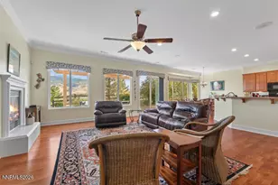 9080 Cabin Creek Trail, Reno, NV 89523 - Photo 8