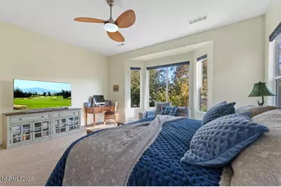 9080 Cabin Creek Trail, Reno, NV 89523 - Photo 18
