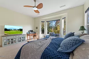 9080 Cabin Creek Trail, Reno, NV 89523 - Photo 18