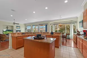 9080 Cabin Creek Trail, Reno, NV 89523 - Photo 12