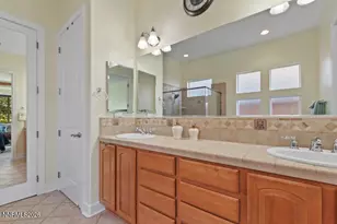 9080 Cabin Creek Trail, Reno, NV 89523 - Photo 20