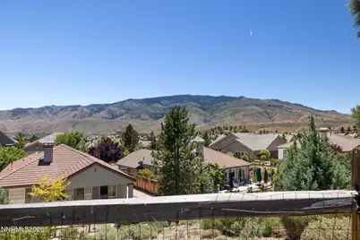 9080 Cabin Creek Trail, Reno, NV 89523 - Photo 28
