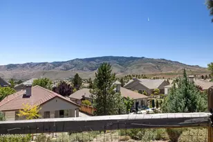 9080 Cabin Creek Trail, Reno, NV 89523 - Photo 28