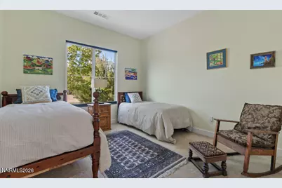 9080 Cabin Creek Trail, Reno, NV 89523 - Photo 22