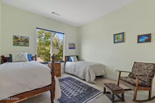 9080 Cabin Creek Trail, Reno, NV 89523 - Photo 22