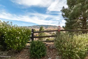 9080 Cabin Creek Trail, Reno, NV 89523 - Photo 26